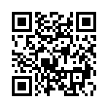 QR Code for 1CQ4eCmi4bfU3d7sHD4hV8PPp6tdrbCHon