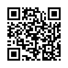 QR Code for 1CQ4fN5uKxejUoVT9pkWctyMAJVhFKo7bR