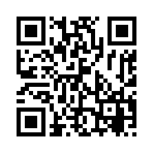QR Code for 1CQ4fVBFW413fMjWycb9ofUmGNhagEJ7Kb