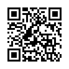 QR Code for 1CQ4h1CWKCyNfDYxWPYSCakjzF7Sdm7so1