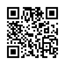 QR Code for 1CQ4iMfKYtV65ekgk484ARMKycB9fqwSsU