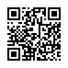 QR Code for 1CQ4mnEwPF5mzbUzLFNKYKts3SVZ7mVTf3