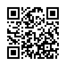 QR Code for 1CQ4mrb8xDw9vESJM52913fVQCPo2FcALh