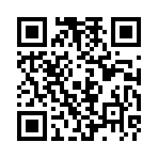 QR Code for 1CQ4oKcH1s7QCM3DS1SAEznFbgcBpy4pVc