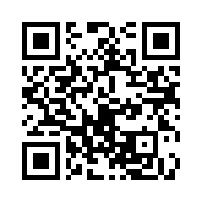 QR Code for 1CQ4rCZLJFsZAPfC54FDaEvjrJDU5rCM89