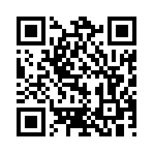 QR Code for 1CQ4rxPbfVHBYRdhxLikBzzBzTdEPDvTiE