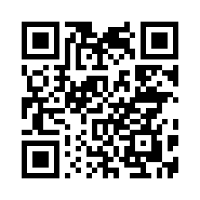 QR Code for 1CQ4snmjmPVT1siGNKGrXMRLGwebbinLCM