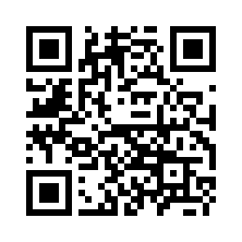 QR Code for 1CQ4vG6Ca7iEt2HPwFMG7ZbykWcUtXFDM7