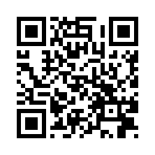 QR Code for 1CQ51wALfGZknT25iwEMD2a3KUXACXiPV8