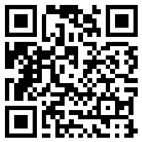 QR Code for 1CQ531NHdDYf9NiymiDbvSSifbG18k6y8u