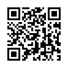 QR Code for 1CQ55FRo3ZGkbDvbPstNz9ep5dnsCMXfud
