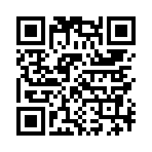 QR Code for 1CQ57nT8A3gmZaCWyJdgioRNXHi1Ddfxvn