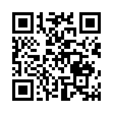 QR Code for 1CQ58LEdHuXT1Z4hhQL45tGoM58MVbgejD