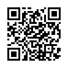 QR Code for 1CQ5DYTEgZdnDNE6d84of9Fa1YSQRxAkv8
