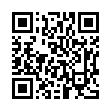QR Code for 1CQ5FXLUJ3TffRAH3k65WSSNHuMirmfDAe
