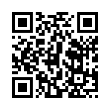 QR Code for 1CQ5FwopPVdESSGH4NNtREaANrZ7Pf8e3f