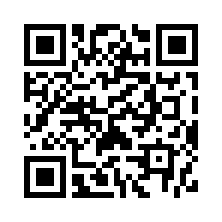 QR Code for 1CQ5GBSf7vAE7sDbERLowPHfoLcCDCjJvA