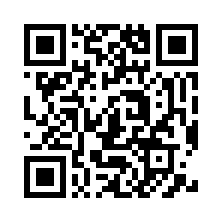 QR Code for 1CQ5GJUAPTZCceRASLHFpEiyr7UbE43wPS