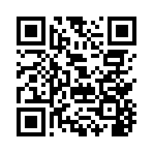 QR Code for 1CQ5LokguLLFbzrEtcVH2bQfEGk3fT27CS