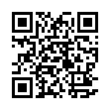 QR Code for 1CQ5TFysyimEEa1BWDdXvMs1mCkpt55Bbu