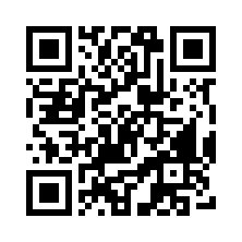 QR Code for 1CQ5TKxtj6xYM1SsFt1i6wjgCee322mon1