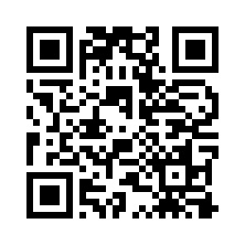 QR Code for 1CQ5YAP9gFjNsM78Wr6Q6qEL5SS32k5zd5
