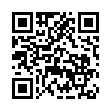 QR Code for 1CQ5YpkJUAgESN9nGvkFgU92PyGC5zdnHV