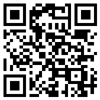 QR Code for 1CQ5b4ELTSQ9ym1LUzCXmurL28K3TTYPgY