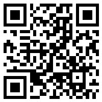 QR Code for 1CQ5dFJjphi6TLPPVBFNP3z5QLpbynptt8
