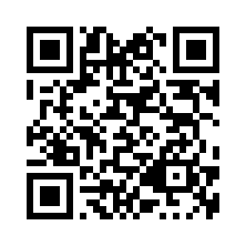 QR Code for 1CQ5efeRqdvfGt9NGep5QdgmL3ceUUwcnP