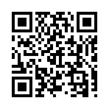 QR Code for 1CQ5f57fgRWeJbujD48TiCPDBDtVGxxpLj