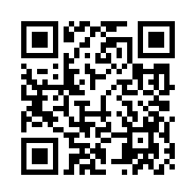 QR Code for 1CQ5idPd8v2rZTXtoWRvMHG9dQGMsD1UfX