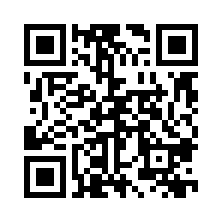 QR Code for 1CQ5m2dzXyLCELEXUmGf6ASVVeSvzRg6d8