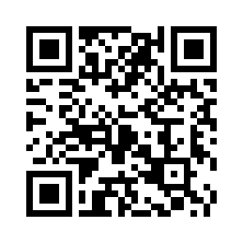 QR Code for 1CQ5oSsN7vYpeDyM64ap8TU6S9cUMPbt9m