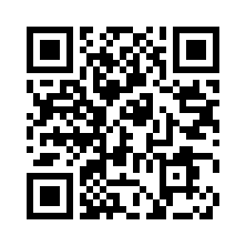 QR Code for 1CQ5rTWQJ94VJTvvpJRSAzAx53pByzJdJz