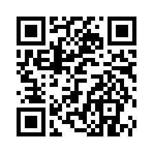QR Code for 1CQ5uzwJkdAPQsJNhpMAKaHvuM2yZESpEc
