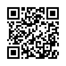 QR Code for 1CQ5zJnfZMd6CmbHxmRCtTeV6XMUtQEds9