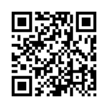 QR Code for 1CQ61bWyUmxsAxLSetkSgSDqaToUyfmMMY