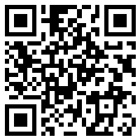 QR Code for 1CQ63udkBAsiumfoXRcteLJAEfLCBk3tvj
