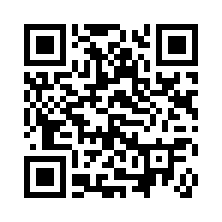 QR Code for 1CQ65haCFfBFqPft9TyXhXWCguAwP5uUuR