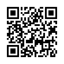 QR Code for 1CQ66nqRWJrB78vbASRZGmwf4qgzKvgdpm