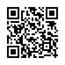 QR Code for 1CQ672jXbdYnEPBVqU7cA91JbNWXFD1fJi