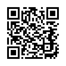 QR Code for 1CQ67cuKaaTF5a5hFucFKn4Ss69Nq6LR3d