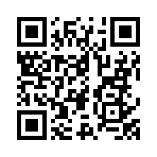 QR Code for 1CQ6ABJB2ZAcTu2XUZxF8vWVnHs3bc8wTw