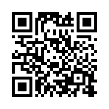 QR Code for 1CQ6AWCF99V4gfLHyp2qLmT7Xv477dEnzK