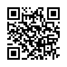 QR Code for 1CQ6CAw4ZNZtf3ykfaPBuPSztNsJMdhTmL