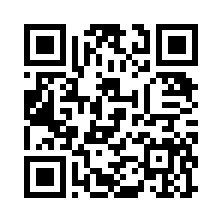 QR Code for 1CQ6CV6jFwdfLUaA1d95PgZPqBAe1KfYhS