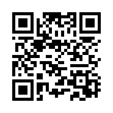 QR Code for 1CQ6CrcGLRjNXKfCxjgtdwc1ZeWXMKma2a