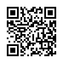 QR Code for 1CQ6FJAMTd8JbENi3qhZmhoZuWH992RBi5