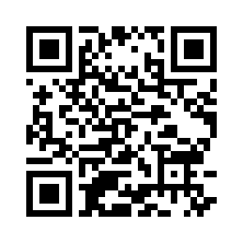 QR Code for 1CQ6FMsAtRYc2G2gTGzKPBUBVTCuMgxHJU